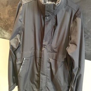 Chrome Industries Stanton Rain Trench
